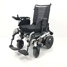 Elektrorollstuhl invacare bora gebraucht kaufen  Schwerin-Umland VI
