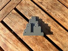 Lego ref 6083 d'occasion  Expédié en Belgium