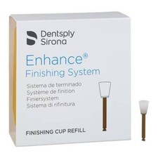 Dentsply caulk 624055x for sale  USA