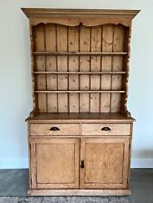 Shabby chic rustic for sale  ST. NEOTS