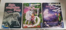 pferdebuch gebraucht kaufen pferdebuch gebraucht kaufen Wedel