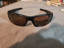 Kellogg racing dale for sale  East Northport
