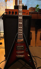 Jackson pro series for sale  Cumberland