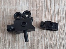 Lego 30148 30089 gebraucht kaufen  Dietmannsried