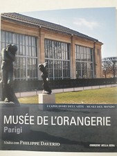 Musei del mus.de usato  Tradate
