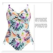 Fantasie soft mint for sale  WADEBRIDGE