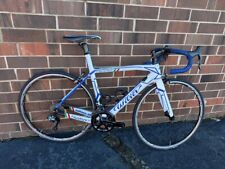 Wilier triestina cento for sale  High Point