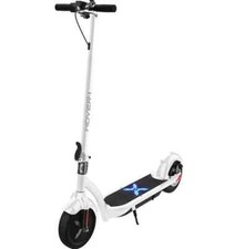Hover alpha adult for sale  LEICESTER