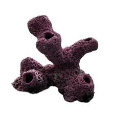 Sandbed hole frag for sale  Mandeville