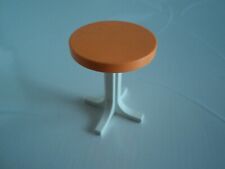 Playmobil city table d'occasion  Buchy