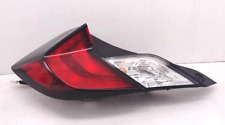 Nova lanterna traseira OEM lanterna traseira 2016-2020 Honda Civic Coupe LH boa comprar usado  Enviando para Brazil