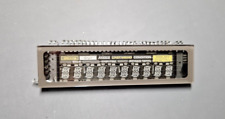 Noritake itron vfd for sale  LONDON