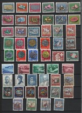 Pro patria lot d'occasion  Malestroit