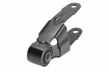 Usado, REINHOCH RH11-2057 Suporte de montagem do motor OE SUBSTITUIÇÃO comprar usado  Enviando para Brazil