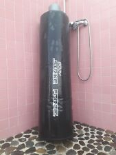 Pungiball boxe usato  Sorso