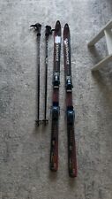 Dynastar vector 3.1 for sale  Powell