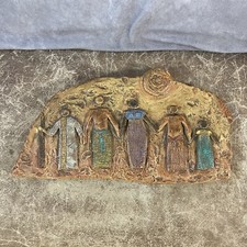 ceramic wall picture for sale ceramic wall picture for sale Los Angeles