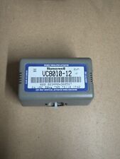 Buderus honeywell vc8010 gebraucht kaufen  Lengede