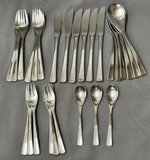 Wmf brasilia cromargan gebraucht kaufen  Wathlingen