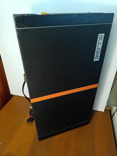 Vintage sound city for sale  STRATHAVEN