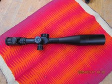 24x42mm scope 6 for sale 24x42mm scope 6 for sale Fairfield