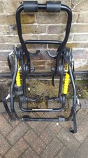 Maypole rear cycle for sale  ORPINGTON