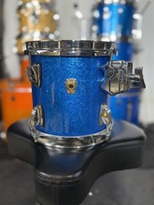 Ludwig maple classic for sale  Jackson