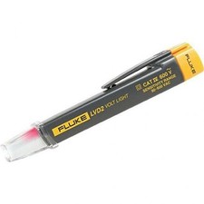 Fluke lvd2 luce usato  Aprilia