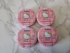 Bebe creme blechdosen gebraucht kaufen  Esslingen am Neckar