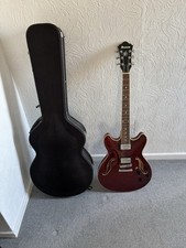 Ibanez art core for sale  REDCAR