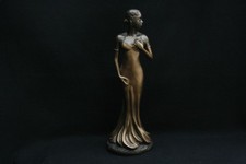 Austin sculpture art for sale  LEICESTER