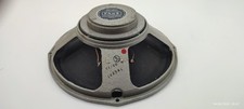Fane inch 25watt for sale  MANNINGTREE