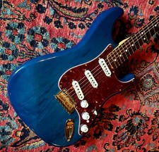 Minty 2006 fender for sale  Bloomington