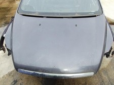 Ford focus bonnet for sale  CARDIFF