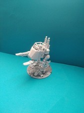 Plastic warhammer 40k for sale  SHREWSBURY