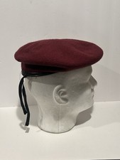 Vintage army wool for sale  Lakewood