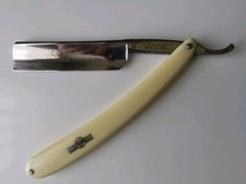 Condor tungsten steel for sale  SUNDERLAND
