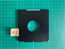 Linhof technika style for sale  NOTTINGHAM