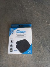 Carbon filters for sale  HERNE BAY