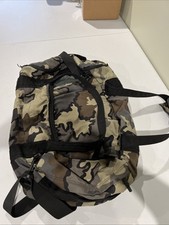 Kuiu waypoint 2800 for sale  Arlington
