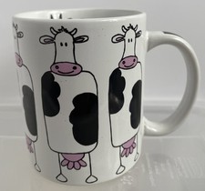Moo funny cow for sale  BRIDGWATER