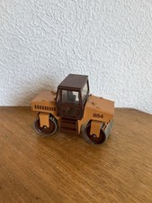 Conrad case vibromax gebraucht kaufen Conrad case vibromax gebraucht kaufen  Bretten