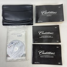 2011 cadillac cts for sale  Canal Winchester