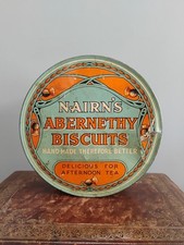 Antique nairn abernethy for sale  CLEVEDON