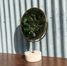 Vintage colin beales for sale  EVESHAM