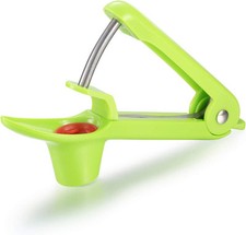 Kirschentkerner der entkerner gebraucht kaufen  Versand nach Germany