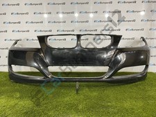 Bmw series e91 for sale  NEWTON-LE-WILLOWS