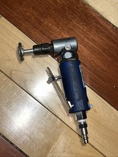 Blue point tools for sale  Baltimore