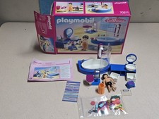 70211 playmobil modern for sale  Jasper