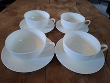 Depot teetassen untertasse gebraucht kaufen  Heddesheim